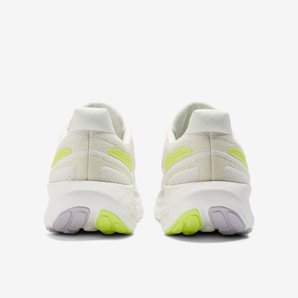 New Balance - Fresh Foam X 1080 v13 - Femme Discount