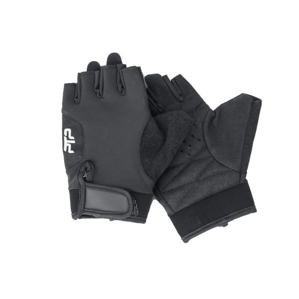 ptp-lightweight-training-gloves Cheap