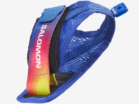 Salomon - Poles 1*2 S LAB Fitclick Strap Online Hot Sale