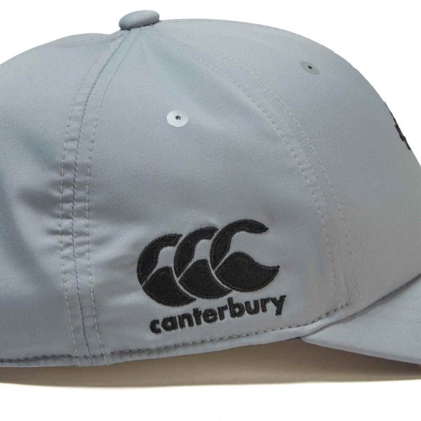 Canterbury Ireland Rugby IRFU 2023 24 Tech Logo Cap Sale