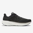 New Balance - Fresh Foam X 1080 v13 - Large - Homme Fashion