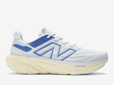 New Balance - Fresh Foam X 1080 v13 - Homme Supply