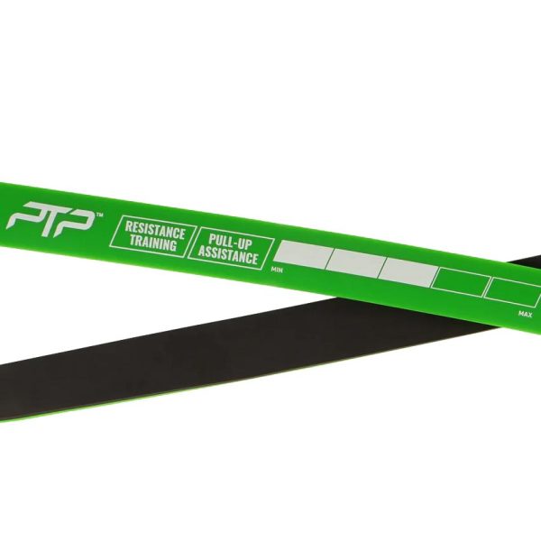 ptp-superband-medium-green-1144713 Online now