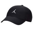 Jordan Club Adjustable Unstructured Cap Sale