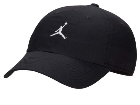 Jordan Club Adjustable Unstructured Cap Sale