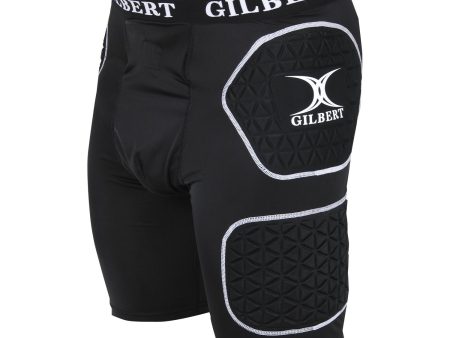 Gilbert Protective Shorts For Discount