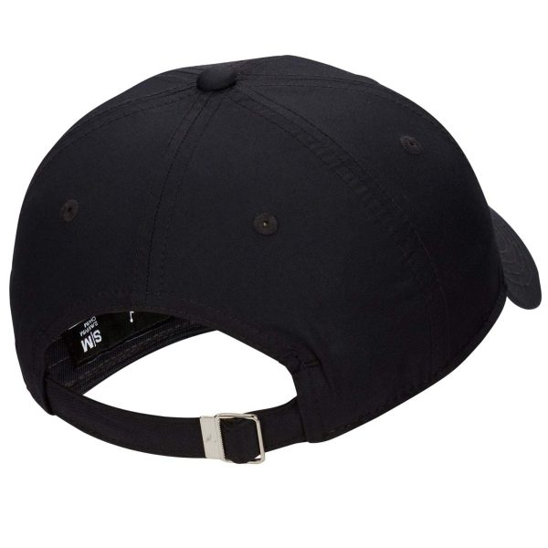 Jordan Club Adjustable Unstructured Cap Sale