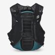 Black Diamond - Distance 8 Backpack - Femme Online Sale