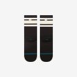 Stance - Boyd Light Crew Socks - Unisexe Online Hot Sale