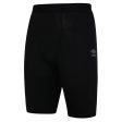 Umbro Baselayer Shorts Cheap