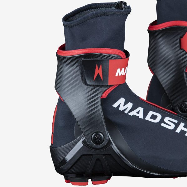 Madshus - Race Pro Skate - Unisexe For Sale