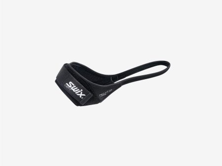 Swix - Pro Fit 3D XC Strap Online Hot Sale