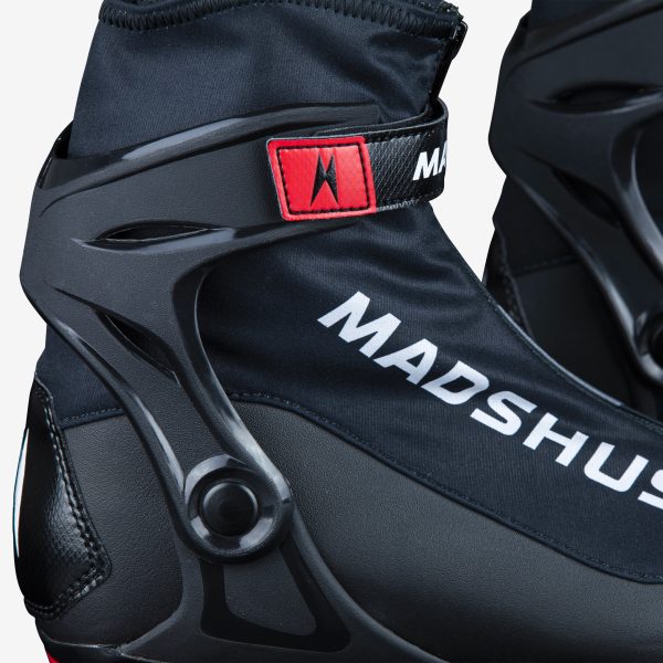 Madshus - Endurace Skate - Unisexe Sale