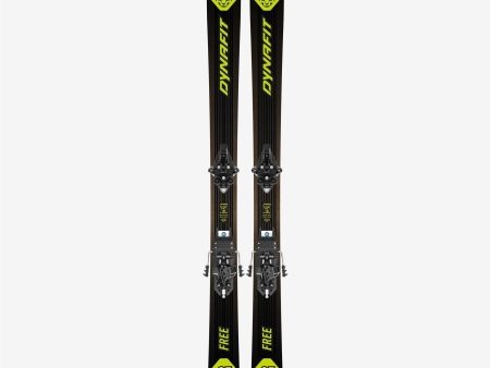 Dynafit - Free 97 Ski on Sale