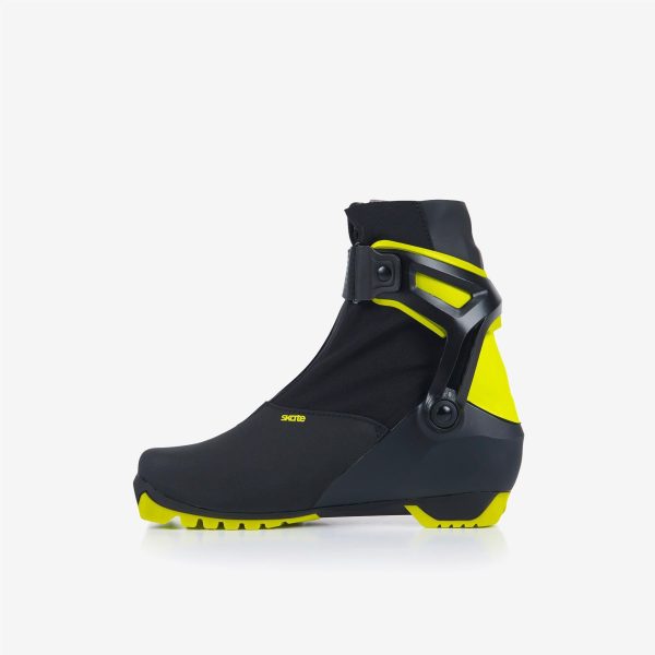 Fischer - Speedmax Skate - Junior Online Sale