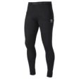 Umbro Core Power Adult Tights Online Sale