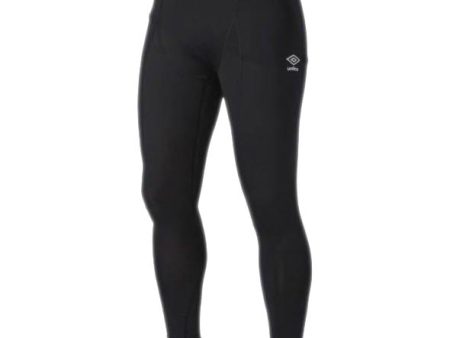 Umbro Core Power Adult Tights Online Sale