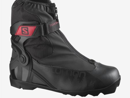 Salomon - Escape Outpath - Unisexe For Sale