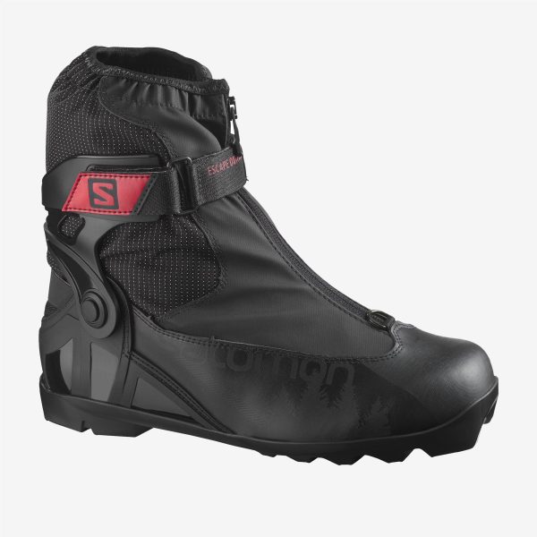 Salomon - Escape Outpath - Unisexe For Sale