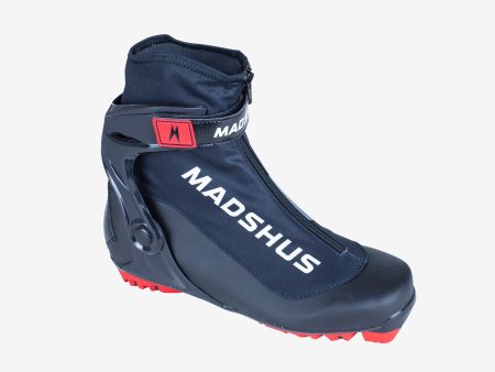 Madshus - Endurace Skate - Unisexe Sale