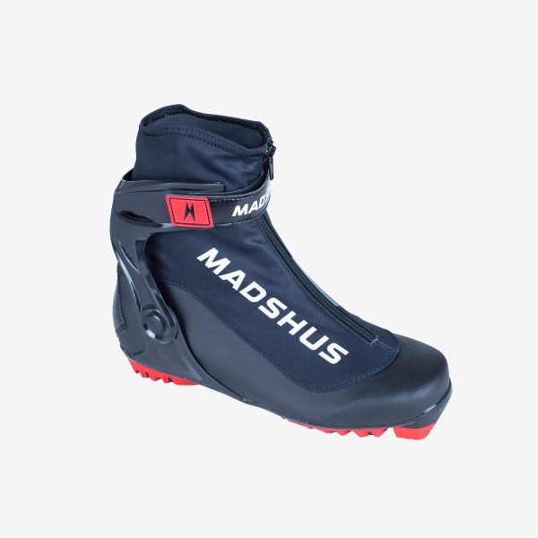 Madshus - Endurace Skate - Unisexe Sale