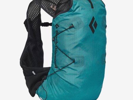 Black Diamond - Distance 8 Backpack - Femme (2023) Discount