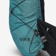 Black Diamond - Distance 8 Backpack - Femme Online Sale