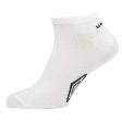 Umbro Cushion Low Ankle Socks 3-Pack Online Sale