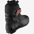 Salomon - Escape Outpath - Unisexe For Sale