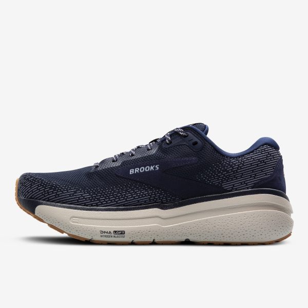 Brooks - Ghost Max 2 - Homme Online Hot Sale