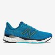 New Balance - 880 v11 - Homme Online now