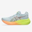 Asics - Gel-Nimbus 26 - Femme For Sale