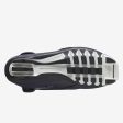 Salomon - RS8 Vitane Prolink - Femme Hot on Sale