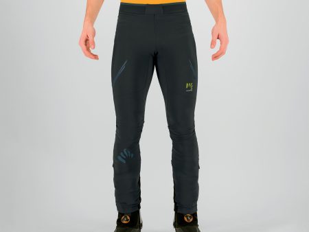 Karpos - Pantalons Alagna Evo - Homme on Sale