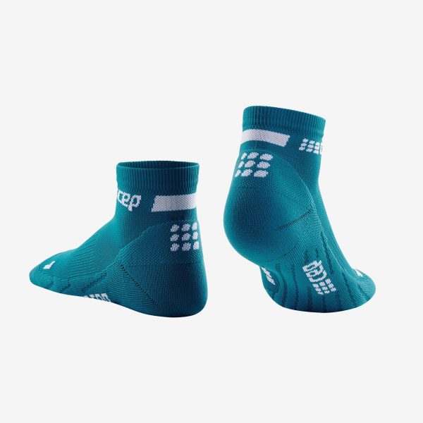 CEP - The Run Low Cut Socks 4.0 - Homme Hot on Sale