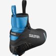 Salomon - S Race Classic Prolink - 2023 - Unisexe Cheap