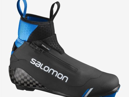 Salomon - S Race Classic Prolink - 2023 - Unisexe Cheap