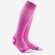 CEP - Ultralight Compression Socks - Femme - Online now