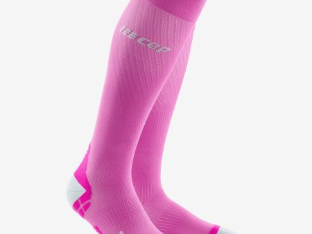 CEP - Ultralight Compression Socks - Femme - Online now