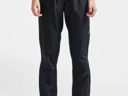 Craft - Core Endur Hydro Pants - Femme For Discount