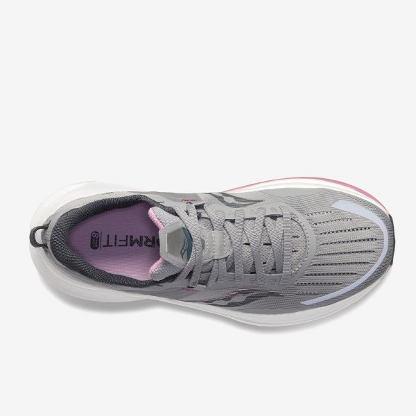 Saucony - Tempus - Large - Femme Hot on Sale