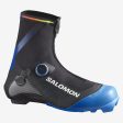 Salomon - S Lab Classic Boa® For Cheap