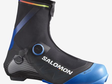 Salomon - S Lab Classic Boa® For Cheap