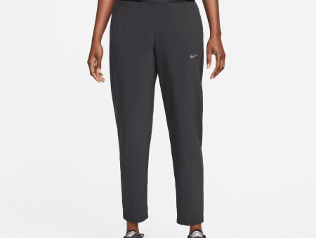 Nike - Dri-FIT Swift Mid-Rise Running Pants - Femme Supply