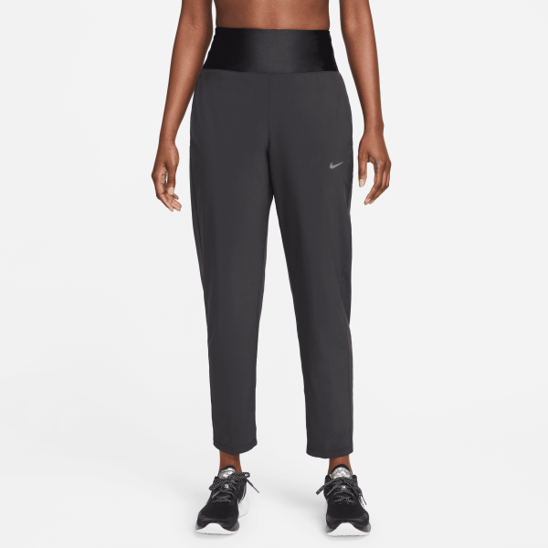 Nike - Dri-FIT Swift Mid-Rise Running Pants - Femme Supply