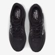 New Balance - Fresh Foam X 860 v13 - Large - Homme Online