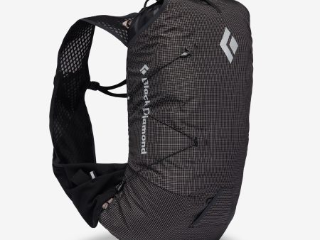 Black Diamond - Distance 15 Backpack - Homme (2023) Online Hot Sale