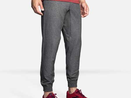 Brooks - Rush Jogger - Homme Online now