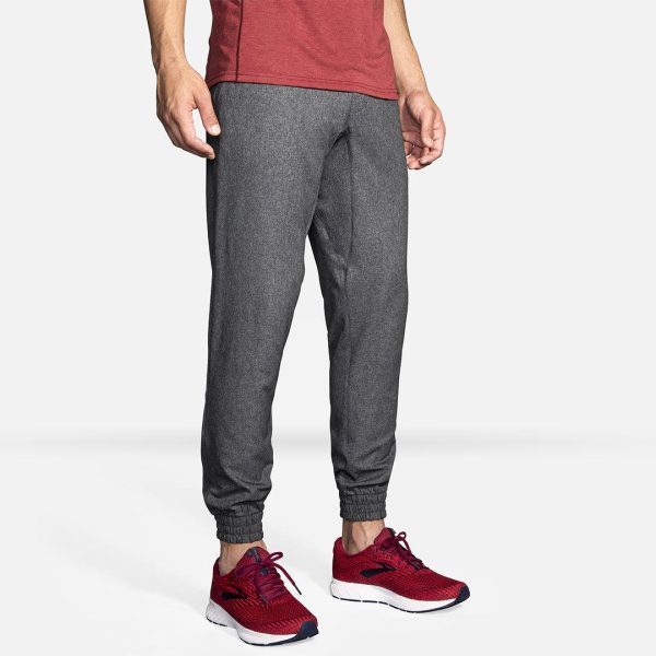 Brooks - Rush Jogger - Homme Online now