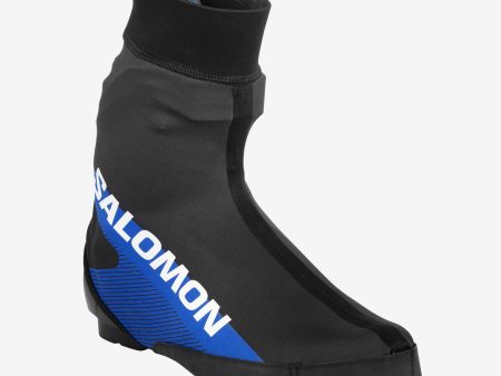 Salomon - Overboot Prolink Supply